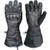 Gerbing Heated Clothing - Glove Heat 7v Hardknuckle S - GER-GVHK-7V-B-S