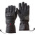 Gerbing Heated Clothing - Glove Heat 12v Vanguard M - G1220M-GLV-103-001-1
