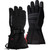 Gerbing Heated Clothing - Glove Wmn Heat 7v S7 L - GER-GVS7-W-B-L