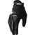 Thor - Gloves Launchmode Xp Black Xs - 3330-8145