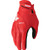 Thor - Gloves Launchmode Xp Red Xs - 3330-8161