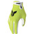 Thor - Gloves Launchmode Acid 2xl - 3330-8187