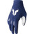 Thor - Gloves Sportmode Iconic Nv/wt Xl - 3330-8234