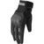 Thor - Glove Range Black Md - 3330-8258