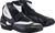 Alpinestars - Boot Smx-1r V2 B/w 39 - 2224521-12-39