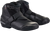Alpinestars - Boot Smx1r V V2 Bb 38 - 2224021-1100-38