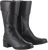 Alpinestars - Boot 4w Vika V2 Bk 36 - 24455191036
