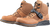 Icon - Boot Sd6 Safety Toe Br 8.5 - 3403-1390