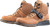 Icon - Boot Sd6 Safety Toe Br 10 - 3403-1393