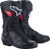Alpinestars - Boots Smx-6 V3 Drystar Bk/rd 40 - 2243025-13-40
