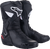 Alpinestars - Boots Stella Smx-6 V3 Bk/wh/pk 42 - 2223125-1832-42