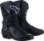 Alpinestars - Boots Stella Smx-6 V3 Drystar Bk/si 39 - 2243125-119-39