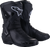 Alpinestars - Boots Stella Smx-6 V3 Drystar Bk/si 40 - 2243125-119-40