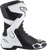 Alpinestars - Boots Stella Smx-6 V3 Drystar Wh/bk 38 - 2243125-21-38