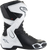 Alpinestars - Boots Stella Smx-6 V3 Drystar Wh/bk 41 - 2243125-21-41