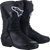 Alpinestars - Boots Smx-6 V3 Vented Bk 44 - 2223225-10-44