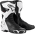 Alpinestars - Boots Smx-6 V3 Vented Wh/bk 42 - 2223225-21-42