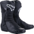 Alpinestars - Boots Smx-6 V3 Bk 39 - 2223025-10-39