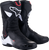 Alpinestars - Boots Smx-6 V3 Bk/wh/rd Graphic 42 - 2223025-1406-42