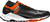 Alpinestars - Shoes Meta Xr V2 Blk/or/wh 7.5 - 2654825-134-7.5