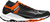 Alpinestars - Shoes Meta Xr V2 Blk/or/wh 105 - 2654825-134-105