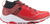 Alpinestars - Shoes Meta Xr V2 Brrd/dkrd/wh 115 - 2654825-3045-115