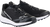 Alpinestars - Shoes Meta Road V2 Bk/wh 7.5 - 2654524-12-7.5