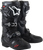 Alpinestars - Boot Tech 10 Enduro Black 12 - 2010025-10-12