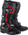 Alpinestars - Boot Tech 7 Black/red Fluo 9 - 2012025-1030-9