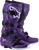 Alpinestars - Boot Tech 7 Purple 7 - 2012025-38-7