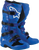 Alpinestars - Boot Tech 7 Blue 12 - 2012025-70-12