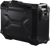 Sw-motech - Side Case Trax Adv 37 R/b - ALK.00.733.11000R/B
