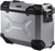 Sw-motech - Side Case Trax Adv 37 R/s - ALK.00.733.11000R/S