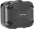 Sw-motech - Side Case Dusc 33l - HSK.00.745.10000/B-O