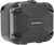 Sw-motech - Side Case Dusc 41l - HSK.00.745.11000/B