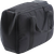 Sw-motech - Bag Inner Trax M/l - BCALK.00.732.10000B