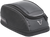 Sw-motech - Tankbag Ion One - BC.TRS.00.201.10001