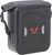 Sw-motech - Bag Accessory Pro Plus Wp - BC.WPB.00.027.10000