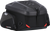 Sw-motech - Tailbag Rearbag Pro - BC.HTA.00.304.30000 Sw-motech - Tailbag Rearbag Pro - BC.HTA.00.304.30000