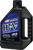 Maxima Racing Oil - Full Synthetic Atv 5w-50 Liter - 30-86901 Maxima Racing Oil - Full Synthetic Atv 5w-50 Liter - 30-86901
