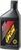 Klotz Oil - Uplon Fuel Lube Pint Bottle - KL-106 Klotz Oil - Uplon Fuel Lube Pint Bottle - KL-106
