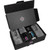Muc-off Usa - Ceramic Protection Kit  - 15ml Coating - 20965
