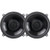 Mb Quart - Rear Speaker And Enclosure Pro Xp Pro R - MBQRP-116