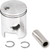 Parts Unlimited - Piston Assy,j/deere Std - 8049