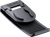 Sp Connect - Mount Belt Clip Spc+ - 52813