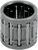 Kimpex - Needle Bearing - 294834