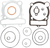 Vesrah - Gskt Set Te Yfm 350/400 - VG-6107-M