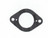 Wavewerx Carburetor Gasket - WC-07033