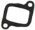 Vertex Intake Gasket - 715023A