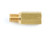 Keihin Main Jet-357 Series #110 - MJT00138 Keihin Main Jet-357 Series #110 - MJT00138